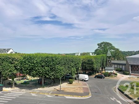 Location Appartement 3 pièces 64m² PONTHIERRY 77310 - Photo 5