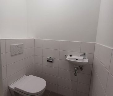 Appartement te huur: Bossebaan 134 5503 KC Veldhoven - Foto 6