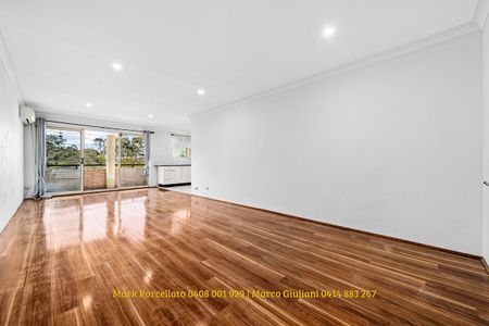 7/46-48 Marlborough Road, Homebush West, NSW 2140 - Photo 3