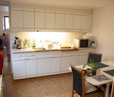 Malmögatan, Helsingborg - Photo 5