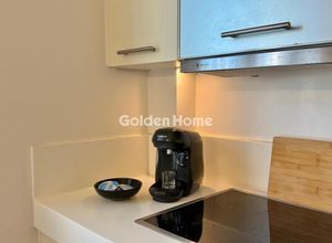 Διαμέρισμα για ενοικίαση - Γλυφάδα, - Photo 3