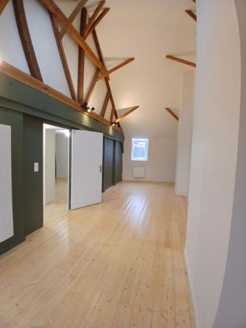 Location Appartement 3 pièces 60m² LILLE 59800 - Photo 5