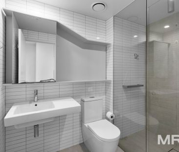 Melbourne CBD - Photo 6