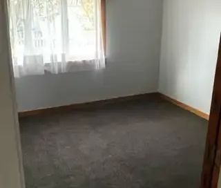 3 Bedroom - St Andrews - Photo 5