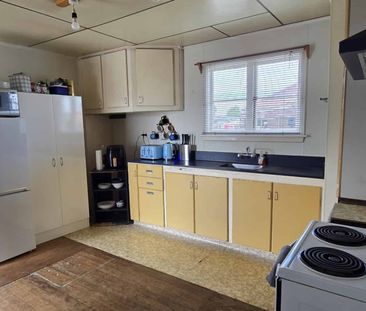 Hei Hei home - Photo 2