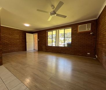 Century 21 Central West - 02 6862 1265 - Photo 5