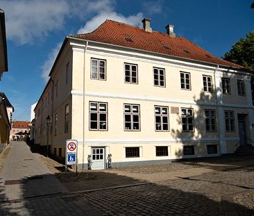 St. Sct. Hans Gade, 4 A st., 8800, Viborg - Photo 6