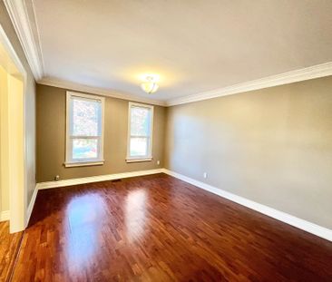 For Lease - 336 Rolling Meadows Drive Unit# 1, Kitchener, Ontario - Photo 6