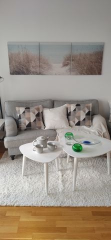 Evenemangsgatan, Solna - Photo 2