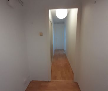 Appartement 2 pièce(s) meublé - 39.78m² - Photo 5
