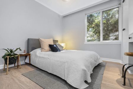 Renovated and Elevated in a Prime Location - Photo 2