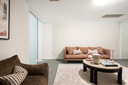 Space, versatility and convenience in Waterloo - Photo 5