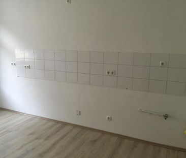 3-Zimmer-Wohnung in Herne-Sodingen mieten - Photo 3