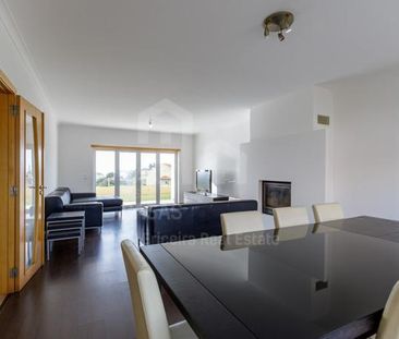 Moradia T3 - Photo 1