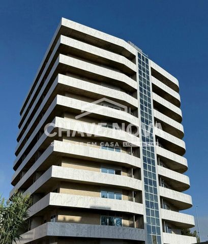 Apartamento T2 em Porto - Foto 5