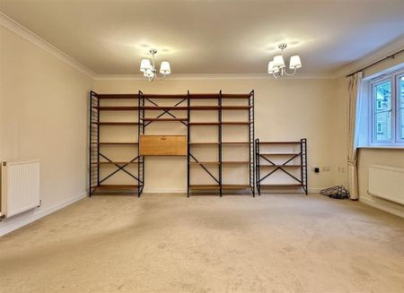 Blenheim Mews, Sheffield - Photo 4