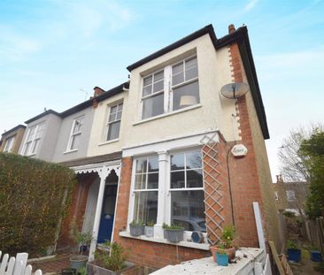 Godstone Road, St Margarets, London, TW1, Twickenham - Photo 6
