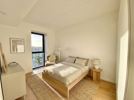 Otto Sterns Have 4, 4. 5, 9220 Aalborg Øst - Photo 5