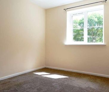 School Lane, Beverley, HU17 - Photo 2