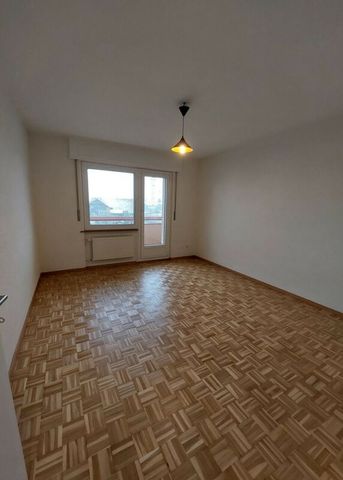 Appartement de 3,5 pièces au 1er étage - Photo 5