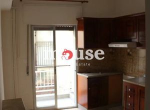 Διαμέρισμα για ενοικίαση - Συκιές, - Photo 2