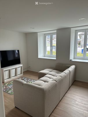 4 Zimmer, 110 m² - Foto 1