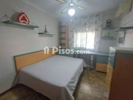 Piso en alquiler en Ventas - Foto 5