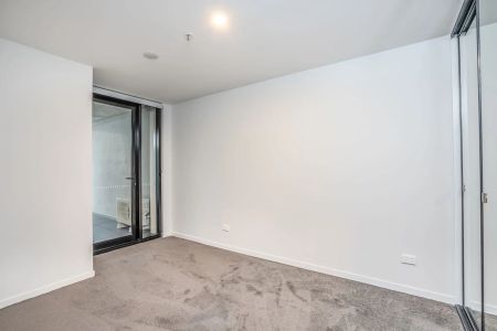 312/34 Oakden Street, Greenway. - Photo 5