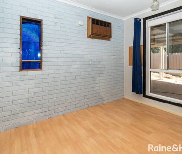 VERSATILE LAKE ALBERT HOME WITH SHEDS AND STUDY - Photo 2