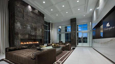 For Lease - 305 Roehampton Avenue Unit# GV102, Toronto, Ontario - Photo 5