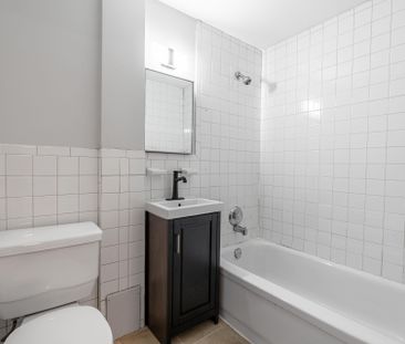 For Lease - 24 Brookside Street, London South, Ontario - Photo 4