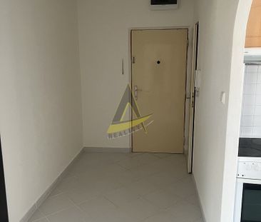 Pronájem bytu 3+1 70 m² - Photo 6
