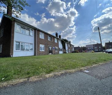 Lewis Avenue, Wolverhampton, West Midlands, WV1 - Photo 6