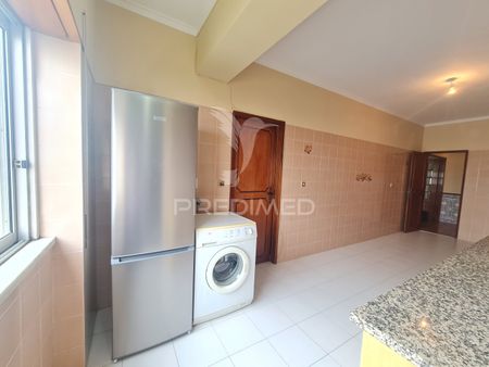 Apartamento T3 em Lisboa - Photo 3
