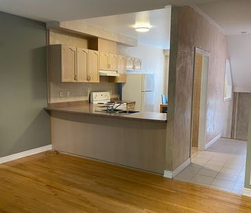 For Lease - 18 Asalin Way, Markham, Ontario - Photo 2