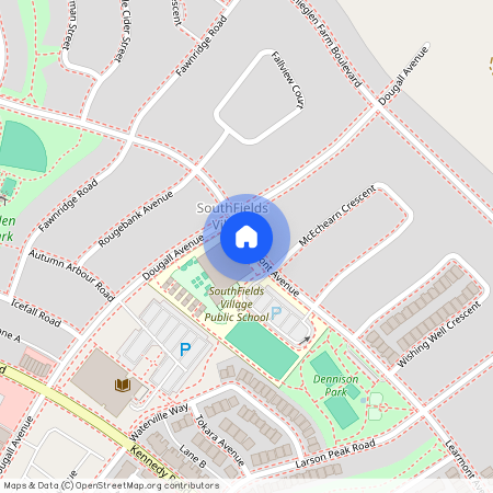 268 BONNIEGLEN BOULEVARD, Caledon, Caledon, Peel, L7C 3R1