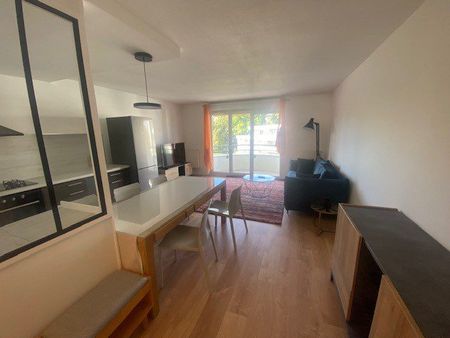 74600, Annecy - Photo 3