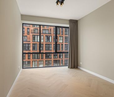 Te huur: Appartement Niemeyerstraat 129 in Hoofddorp - Foto 6