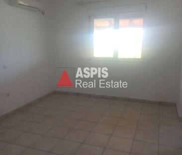 Μονοκατοικία για ενοικίαση Άγιος Νικόλαος (Ανάβυσσος) - Photo 4