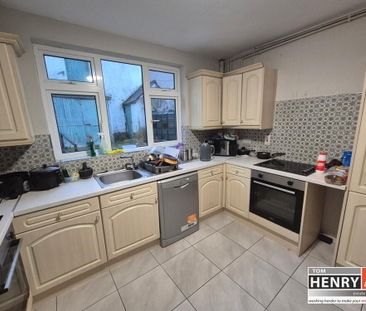 13 William Street, Dungannon, BT70 1DX - Photo 2