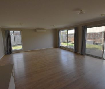 RENTERS WANTED... - Photo 1