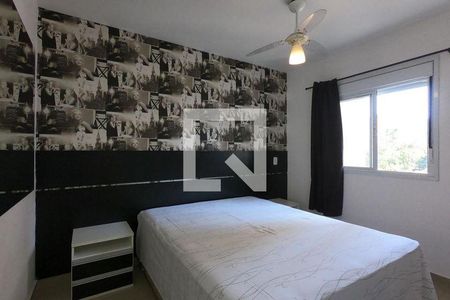 Imoveis - No Jardim Parque Morumbi - Foto 4