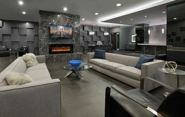 For Lease - 5168 Yonge Street Unit# 3303, Toronto, Ontario - Photo 1