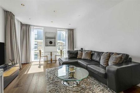 Levett Square - Photo 2