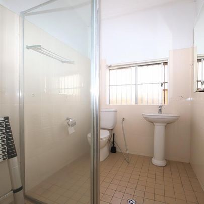 64 Rawson Road - Photo 1