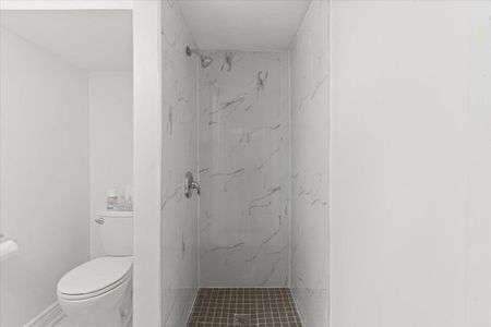 For Lease - 46 Tulloch Drive Unit# Basement, Ajax, Ontario - Photo 5