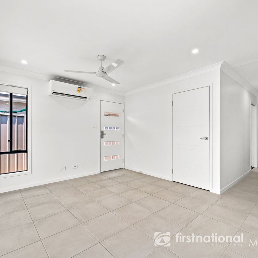 Perfect for Professional Couples, Singles or Downsizers! - Photo 1