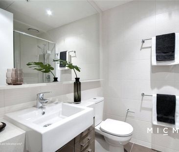 2300/118 Kavanagh Street - Photo 3