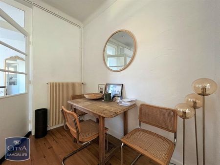 Location Appartement 3 pièces 56m² MONTAUBAN 82000 - Photo 4