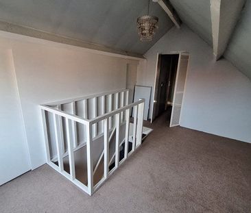 Te huur: Kamer Nassaustraat in Velp - Foto 6